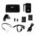 Видоискатель Aputure Gigtube Wireless GW3N беспроводной (для Nikon D90, D3100, D7000)