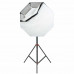 Октобокс Falcon Eyes FEA-OB9 BW