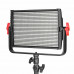 Осветитель светодиодный Falcon Eyes FlatLight 900 LED Осветитель светодиодный Falcon Eyes FlatLight 900 LED