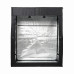 Фотобокс Falcon Eyes Studio Box 140 LED