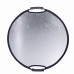Отражатель Falcon Eyes CFR-22S HL