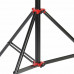 Стойка-тренога Falcon Eyes FEL-3900ST.0 Стойка-тренога Falcon Eyes FEL-3900ST.0