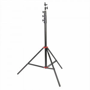 Стойка-тренога Falcon Eyes FEL-3900ST.0 Стойка-тренога Falcon Eyes FEL-3900ST.0