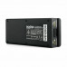 Аккумулятор Godox WB1200H для AD1200Pro