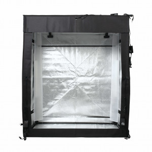 Фотобокс Falcon Eyes Studio Box 140 LED