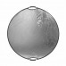 Отражатель Falcon Eyes CFR-42S HL Отражатель Falcon Eyes CFR-42S HL