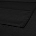 Фон Falcon Eyes Super Dense-3060 black (черный)