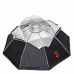 Октобокс Falcon Eyes FEA-OB9 BW