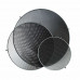 Насадка сотовая Falcon Eyes HC-55