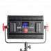 Осветитель светодиодный Falcon Eyes FlatLight 900 LED Bi-color