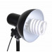 Комплект Falcon Eyes LFPB-2 kit Комплект Falcon Eyes LFPB-2 kit