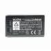 Аккумулятор Godox WB100 для AD100Pro