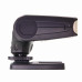 Вспышка накамерная Falcon Eyes S-Flash 200 TTL для Sony