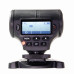 Вспышка накамерная Falcon Eyes S-Flash 200 TTL для Sony
