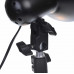 Комплект Falcon Eyes LFPB-2 kit Комплект Falcon Eyes LFPB-2 kit