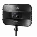 Осветитель светодиодный Godox ES45 Kit с креплением для стола Осветитель светодиодный Godox ES45 Kit с креплением для стола