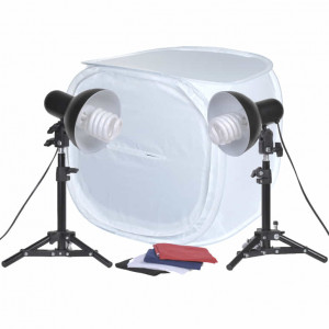 Комплект Falcon Eyes LFPB-2 kit Комплект Falcon Eyes LFPB-2 kit