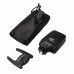 Вспышка накамерная Falcon Eyes S-Flash 200 TTL для Sony