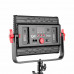 Осветитель светодиодный Falcon Eyes FlatLight 900 LED Bi-color