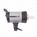 Вспышка Falcon Eyes Ultima II SL-150 BW студийная