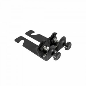 Держатель Falcon Eyes CBH-3 для подъемника фона Держатель Falcon Eyes CBH-3 для подъемника фона