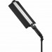 Осветитель светодиодный Godox RGB LC500R