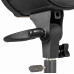 Осветитель Falcon Eyes QL-500BW галогеновый