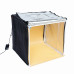 Фотобокс Falcon Eyes Light Cube Z60 LED Фотобокс Falcon Eyes Light Cube Z60 LED