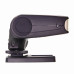 Вспышка накамерная Falcon Eyes S-Flash 270 TTL HSS для Canon