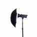 Фотозонт Falcon Eyes URK-32TSB1