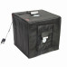 Фотобокс Falcon Eyes Light Cube Z60 LED Фотобокс Falcon Eyes Light Cube Z60 LED