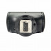 Вспышка накамерная Falcon Eyes S-Flash 270 TTL HSS для Canon