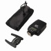 Вспышка накамерная Falcon Eyes S-Flash 270 TTL HSS для Canon