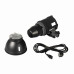 Осветитель Falcon Eyes QL-500BW галогеновый
