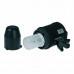 Осветитель Falcon Eyes QL-500BW галогеновый