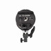 Осветитель Falcon Eyes QL-500BW галогеновый