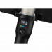 Осветитель светодиодный Godox RGB LC500R