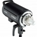 Вспышка студийная Godox DP400III Вспышка студийная Godox DP400III