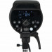 Вспышка студийная Godox DP400III Вспышка студийная Godox DP400III