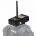 Видоискатель Aputure Gigtube Wireless GW1C беспроводной (для Canon 600D, 650D, 60D) Видоискатель Aputure Gigtube Wireless GW1C беспроводной (для Canon 600D, 650D, 60D)