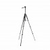 Штатив Falcon Eyes Travel Line 4700 Штатив Falcon Eyes Travel Line 4700