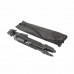 Штатив Falcon Eyes Travel Line 4700 Штатив Falcon Eyes Travel Line 4700