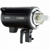 Вспышка студийная Godox DP400III Вспышка студийная Godox DP400III