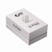 Вспышка накамерная Falcon Eyes S-Flash 300 TTL HSS для Nikon