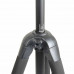 Штатив Falcon Eyes Travel Line 4700 Штатив Falcon Eyes Travel Line 4700