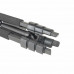 Штатив Falcon Eyes Travel Line 4700 Штатив Falcon Eyes Travel Line 4700