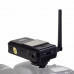 Видоискатель Aputure Gigtube Wireless GW1C беспроводной (для Canon 600D, 650D, 60D) Видоискатель Aputure Gigtube Wireless GW1C беспроводной (для Canon 600D, 650D, 60D)