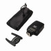 Вспышка накамерная Falcon Eyes S-Flash 300 TTL HSS для Nikon