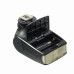 Вспышка накамерная Falcon Eyes S-Flash 300 TTL HSS для Nikon
