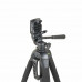Штатив Falcon Eyes Travel Line 4700 Штатив Falcon Eyes Travel Line 4700